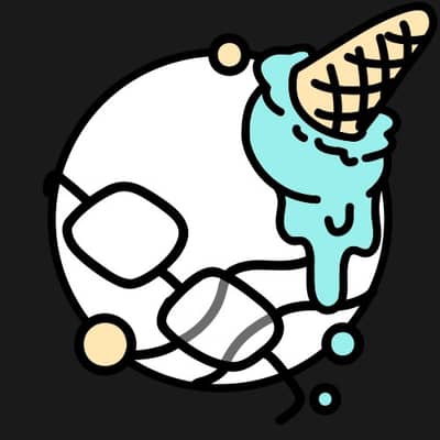 おっちょこちょいの星