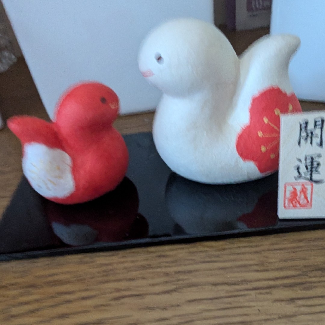 惚気たいの星
