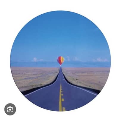 緑内障の星👀💊