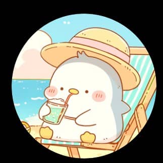 ぱぱちゃぴの星