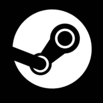 Steamの星
