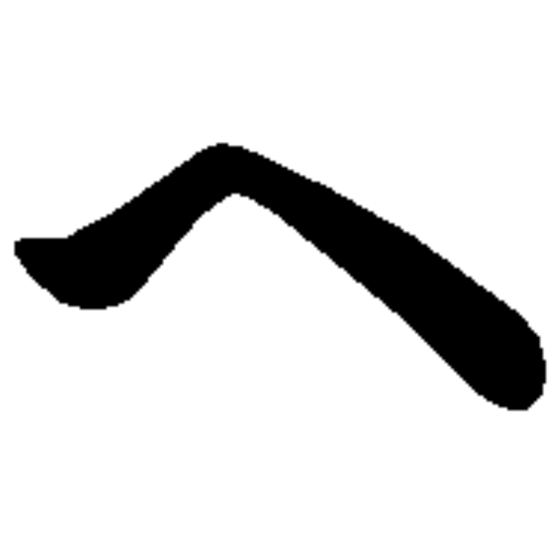 へたれの星𖤐 ̖́-