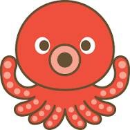 サイゼリヤ好きの星