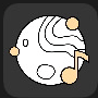 ラヂオの星