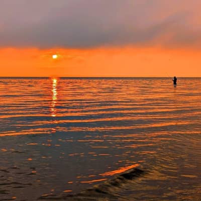 自己満ポエムの星