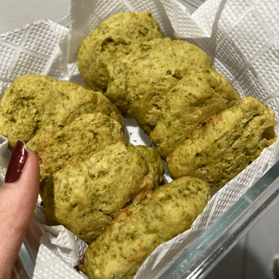 ていねいな暮らしの星