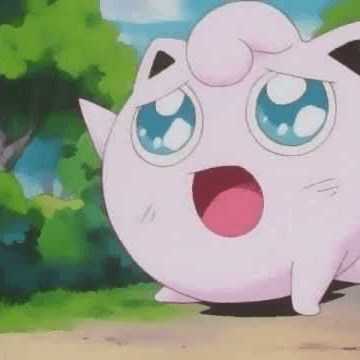 メンズ美容の星