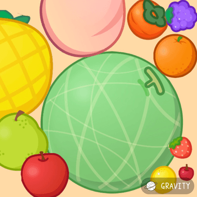 フルドロ攻略の星