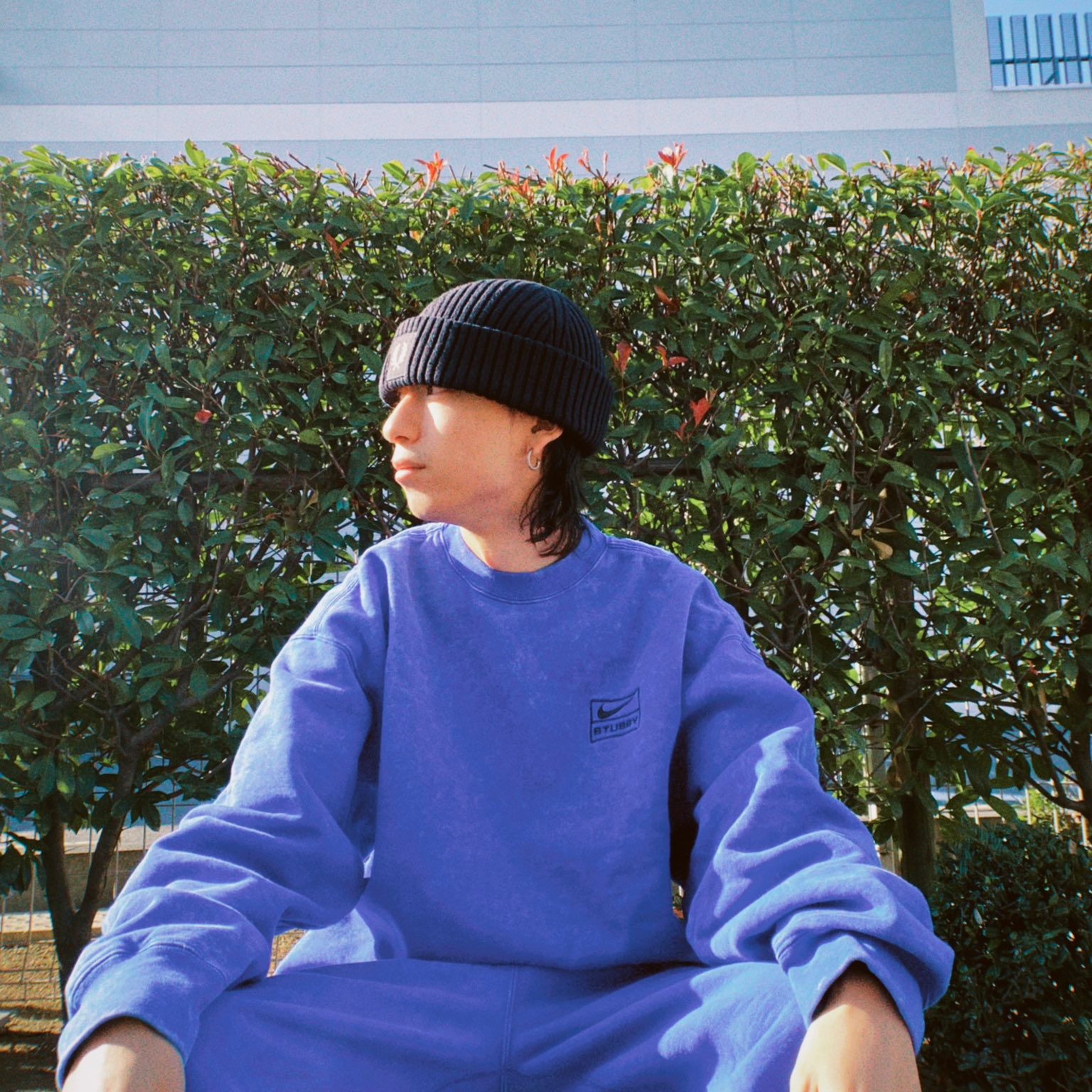 堂村くんの星🌟