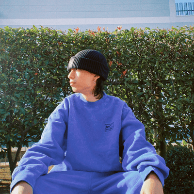 堂村くんの星🌟