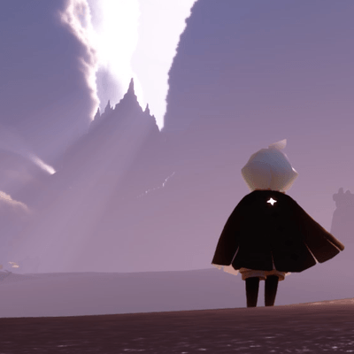Skyの星