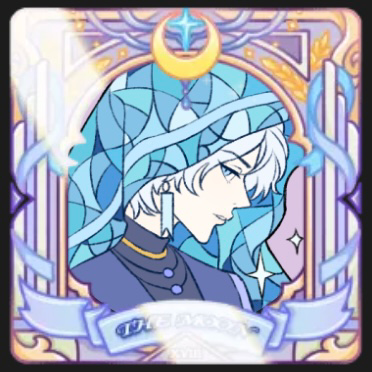 ミスの星