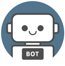 発表botの星