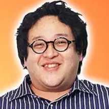 バキ童の星