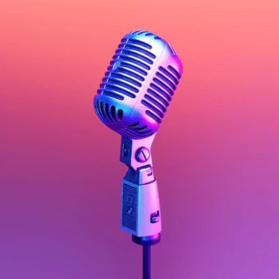 福岡カラオケ好き星