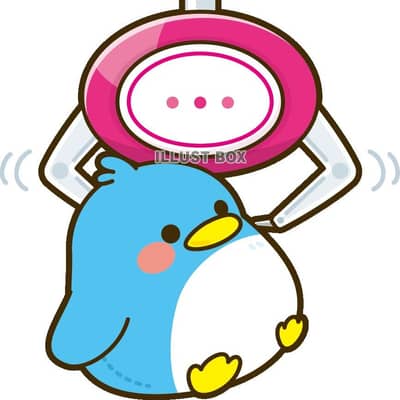 クレーンゲームの星