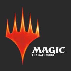 MTGの星