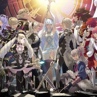 ゲームオタクの星