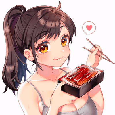 左利き・レフティの星