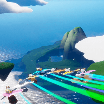 sky星を紡ぐ集い