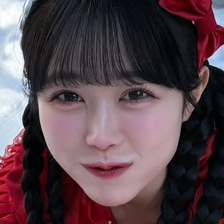 なんてこったの星