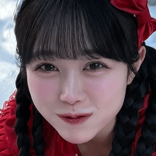 なんてこったの星