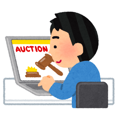 ベストバイの星