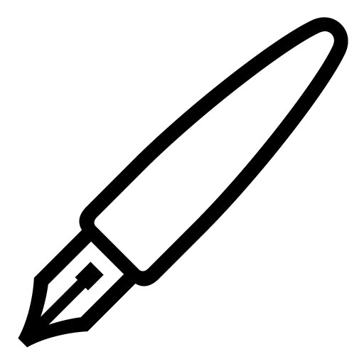 シン・漫画家の星