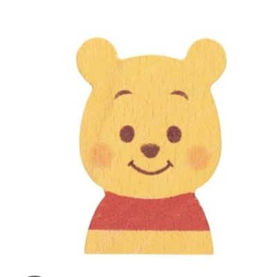 悩みや不満吐く星