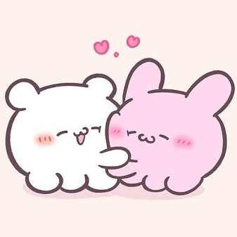 らぶいーずの星