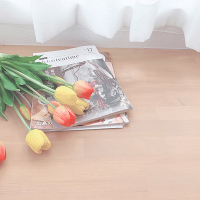 きょうのごはん。の星