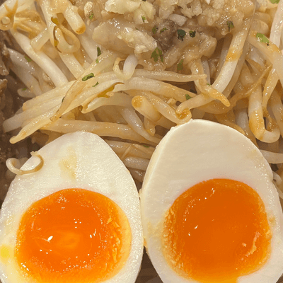 健康サラダの星