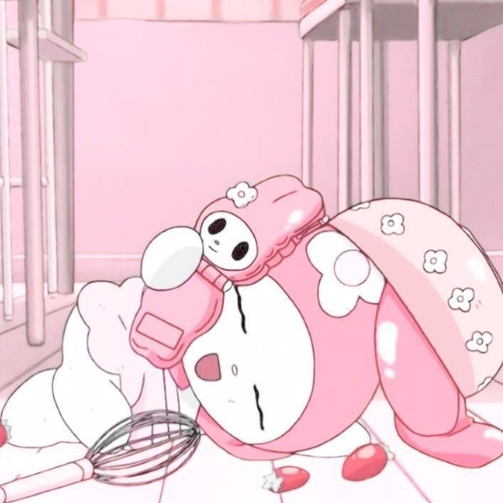 きょんの星🌟
