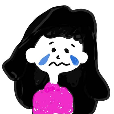 ホルモンバランス