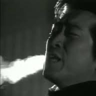 しこたまチャンスの星