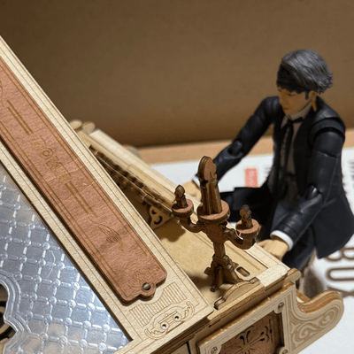 だが、断るの星