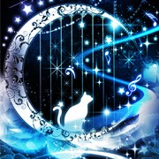 ペットだいすき～