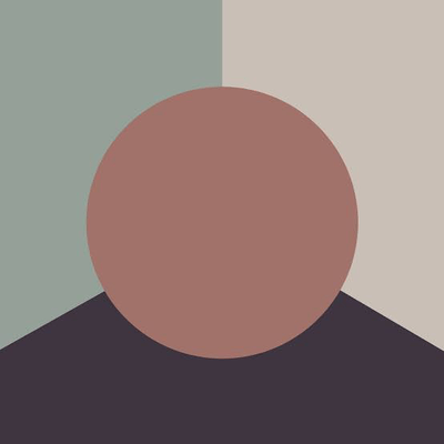 真夏の夜の惑星