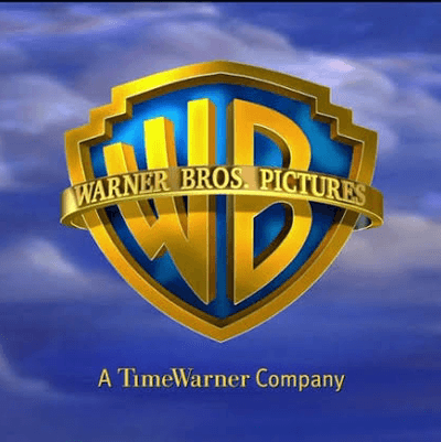 映像コンテツの星