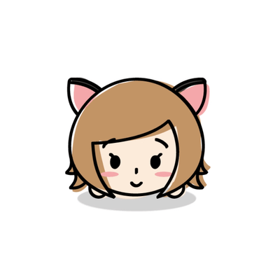 096562の星