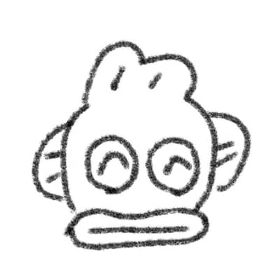 きみに夢中の星