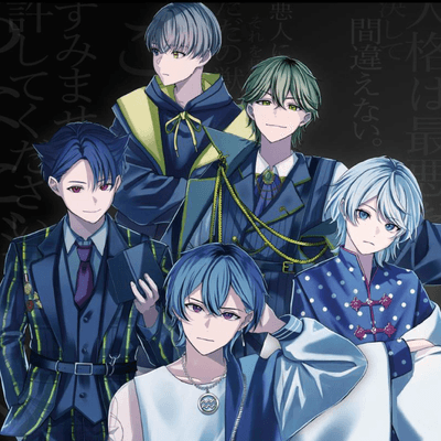 ハンドレッドノート