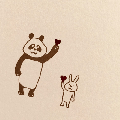 良い事あった！の星