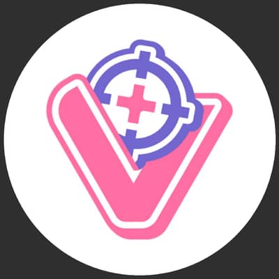 ぶいすぽっ！の星