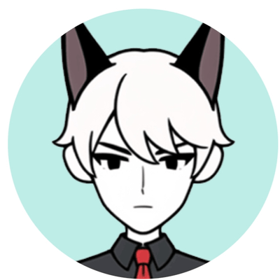 船岡ガールズの星