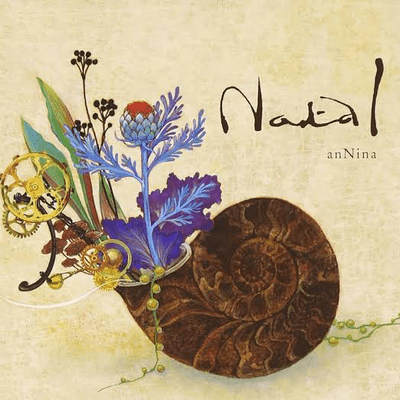 出せない手紙の星