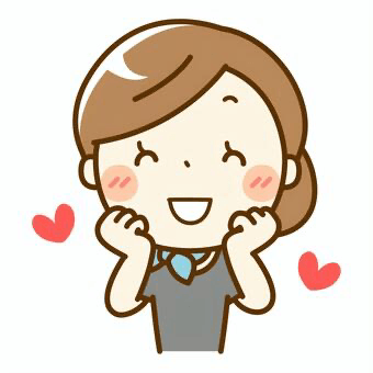 セラピストの星