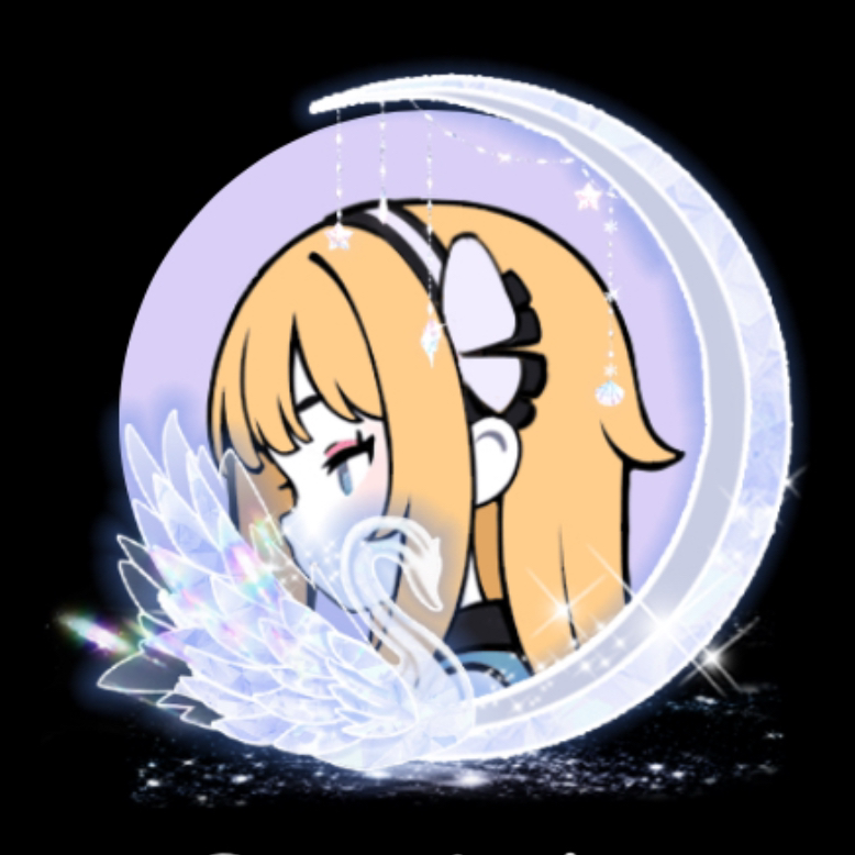 ぱぴぷぺぽんの星