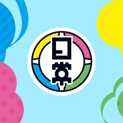 日常組の星
