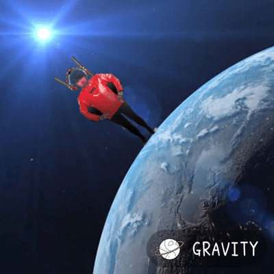 のぶんの星だわよ！！